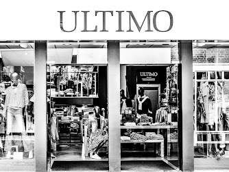 Ultimo Mode Oldenzaal