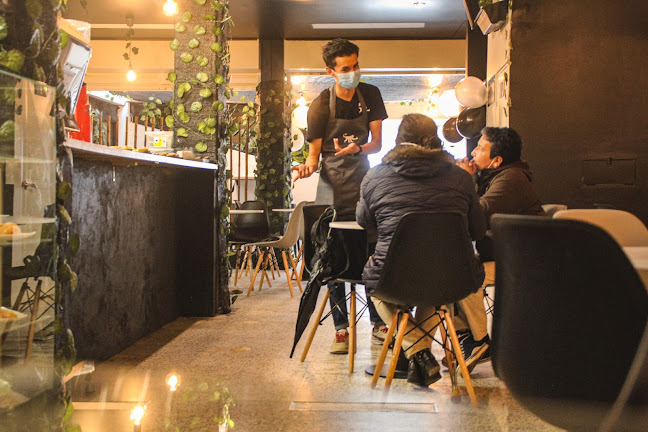 Cra. 4 #7-16, Facatativá, Cundinamarca