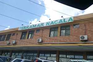 TerraMar Nacala image