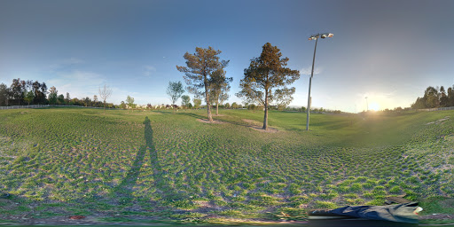 Park «Bridgeport Park», reviews and photos, 23520 Bridgeport Ln, Santa Clarita, CA 91355, USA