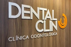 Dentalclin Clínica Odontológica - Guaratuba image