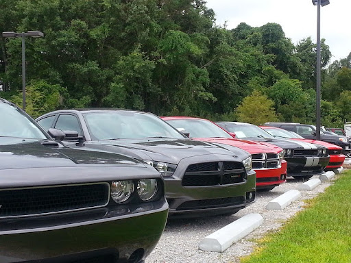 Used Car Dealer «Butler Preowned Vehicles», reviews and photos, 83 Robert Smalls Pkwy, Beaufort, SC 29906, USA