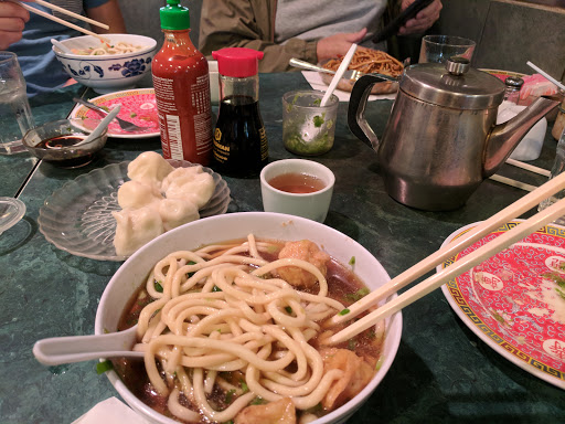 Shopping Mall «Gallery Place», reviews and photos, 616 H St NW, Washington, DC 20001, USA