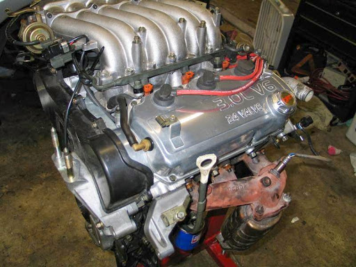 Auto Repair Shop «Harris Automotive», reviews and photos, 6175 Maxtown Rd, Westerville, OH 43082, USA