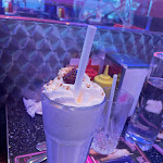 Photo n° 9 de l'avis de MOSSANE.h fait le 30/08/2023 à 07:43 pour Memphis - Restaurant Diner à Bordeaux