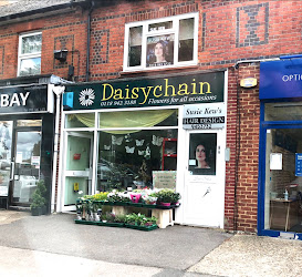 Daisychain Florists