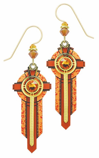 Boutique «Son Glow Boutique», reviews and photos, 11294 W Bell Rd #105, Surprise, AZ 85378, USA