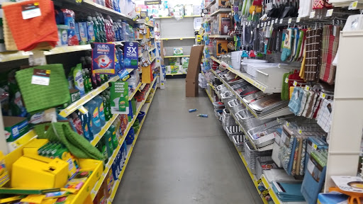Discount Store «Dollar General», reviews and photos, 4049 GA-142, Newborn, GA 30056, USA