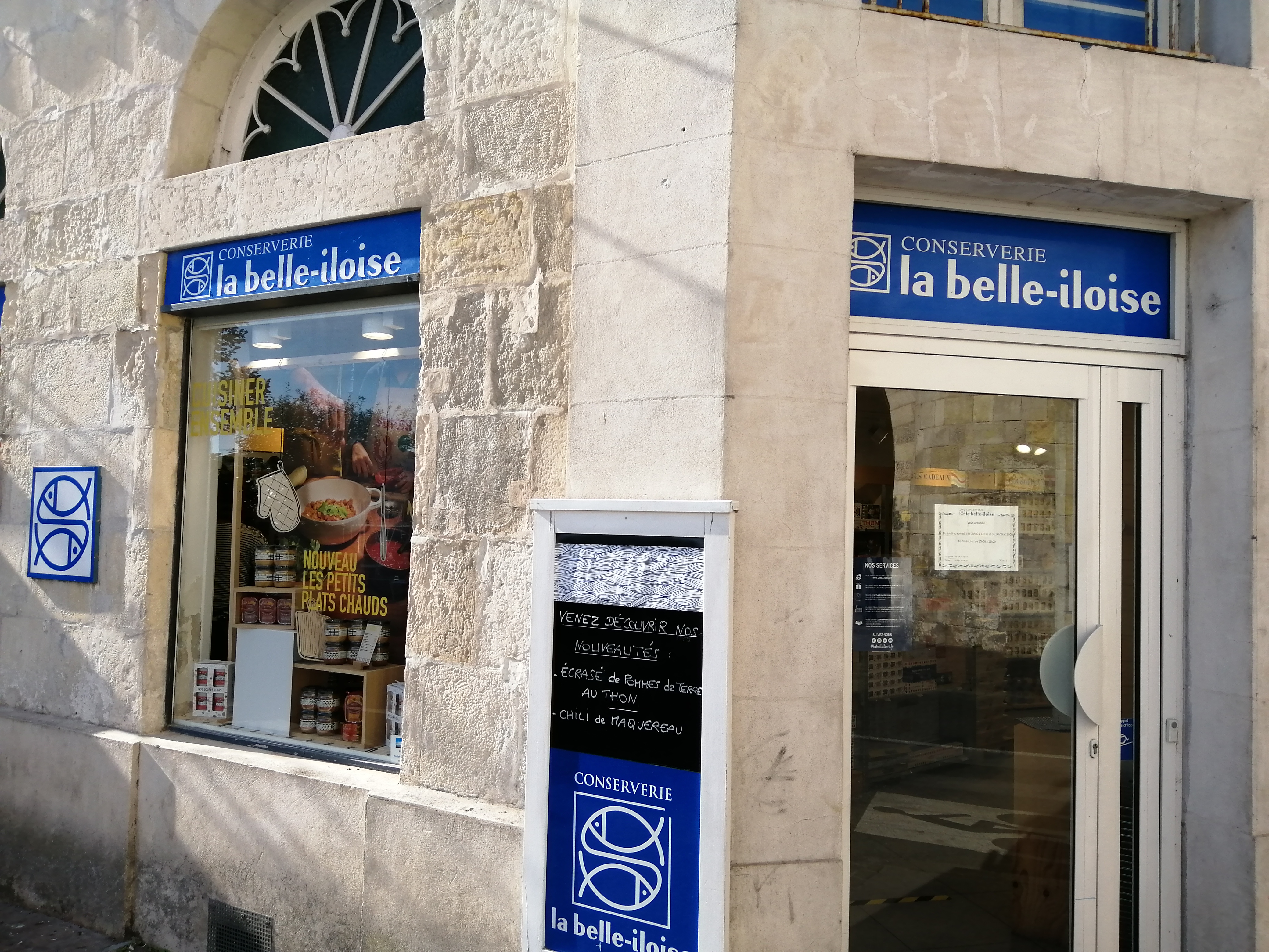 Photo n° 1 de l'avis de DonMontecristo4. fait le 16/10/2020 à 10:07