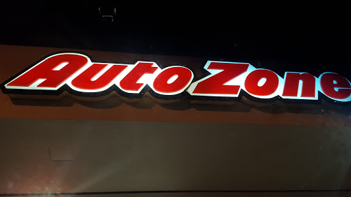Auto Parts Store «AutoZone», reviews and photos, 23910 104th Ave SE, Kent, WA 98031, USA