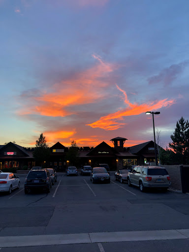 Wine Store «Whispering Vine Wine Co.», reviews and photos, 85 Foothill Rd # 1, Reno, NV 89511, USA