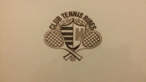 Tennis Club Ribes