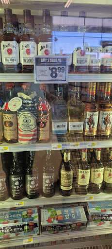 Supermarket «Stater Bros. Markets», reviews and photos, 81056 CA-111, Indio, CA 92201, USA