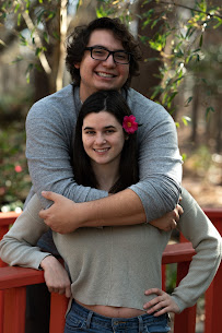 Danny Brand Photography - Photo 3 - Car repair in , Virginia Beach