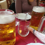 Photo n°10 de l'avis de Giovanni.l fait le 31/08/2019 à 21:19 sur le  Chez Lidia à Rhêmes-Notre-Dame