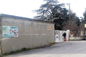 École primaire Saint-Gabriel