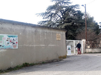 École primaire Saint-Gabriel