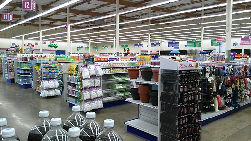 Discount Store «99 Cents Only Stores», reviews and photos, 7424 Greenback Ln, Citrus Heights, CA 95610, USA