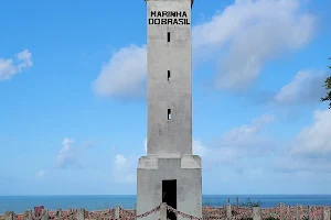Safe Harbor Lighthouse image
