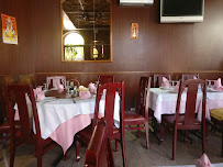 Atmosphère du Restaurant Mantes Chinatown à Mantes-la-Jolie - n°6