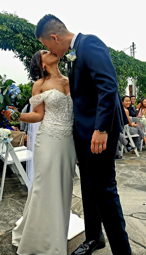 Bridal Shop «2000 Dreams Bridal», reviews and photos, 4180 Convoy St, San Diego, CA 92111, USA