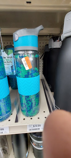 Discount Store «Big Lots», reviews and photos, 1575 N Telegraph Rd, Monroe, MI 48162, USA