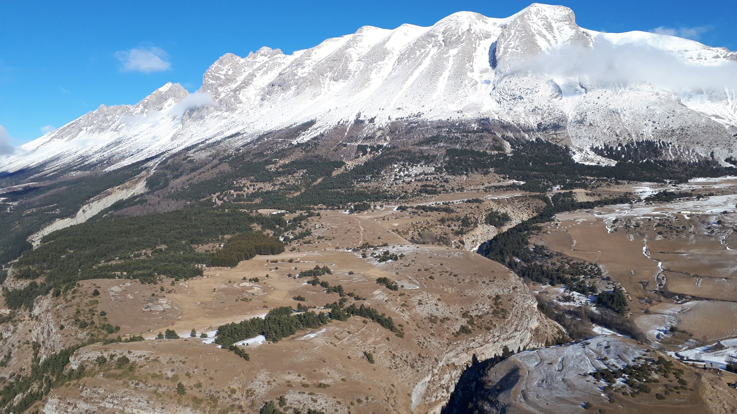 Photo n° 8 de l'avis de Ingrid.E fait le 14/05/2019 à 10:28