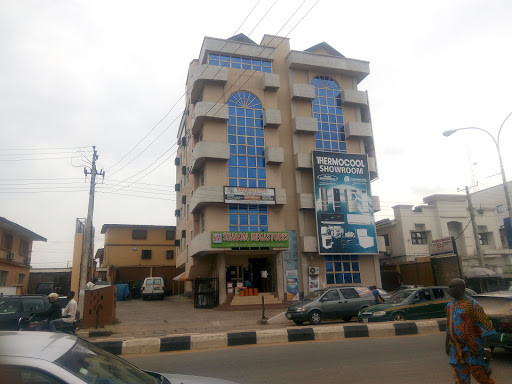 Shalom Megastores, 42/44 LALUBU STREET OKE-ILEWO, Ibara, Abeokuta, Nigeria, Used Car Dealer, state Ogun