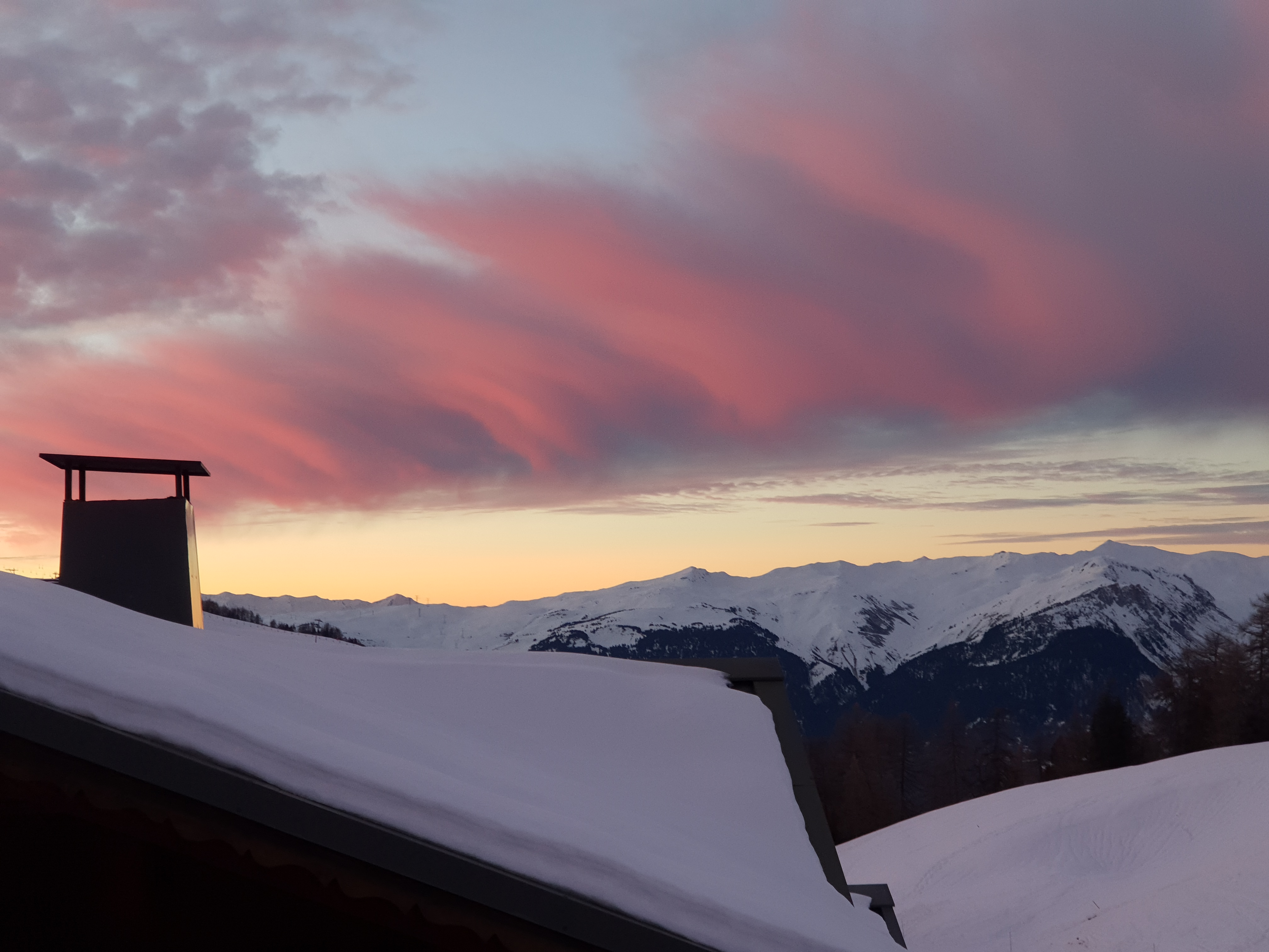 Photo n° 2 de l'avis de Mumu. fait le 30/12/2018 à 10:54