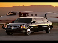 MoMo LiMo Services LLC - Photo 7 - Car repair in Dallas, TX, Plano