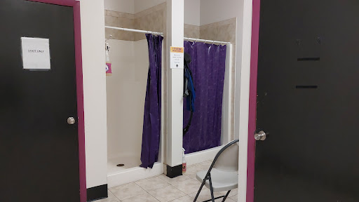 Gym «Planet Fitness», reviews and photos, 4020 13th St, St Cloud, FL 34769, USA