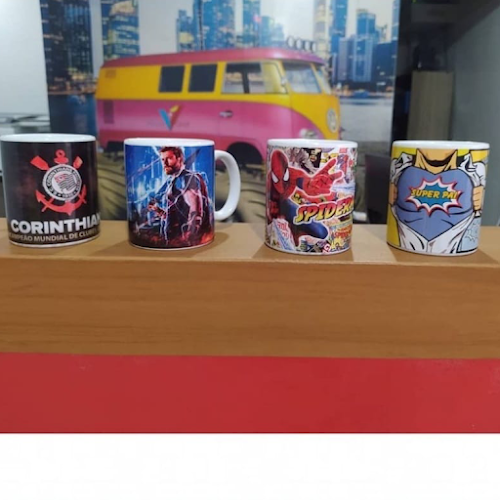 instagram.com