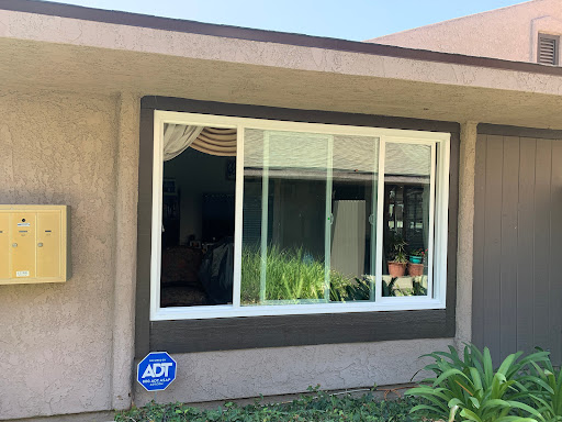SoCal Window Pros image