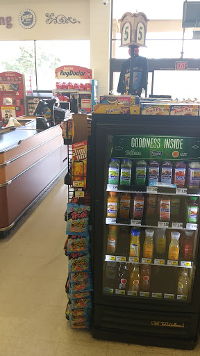 Supermarket «Stater Bros. Markets», reviews and photos, 1045 N Garey Ave, Pomona, CA 91767, USA