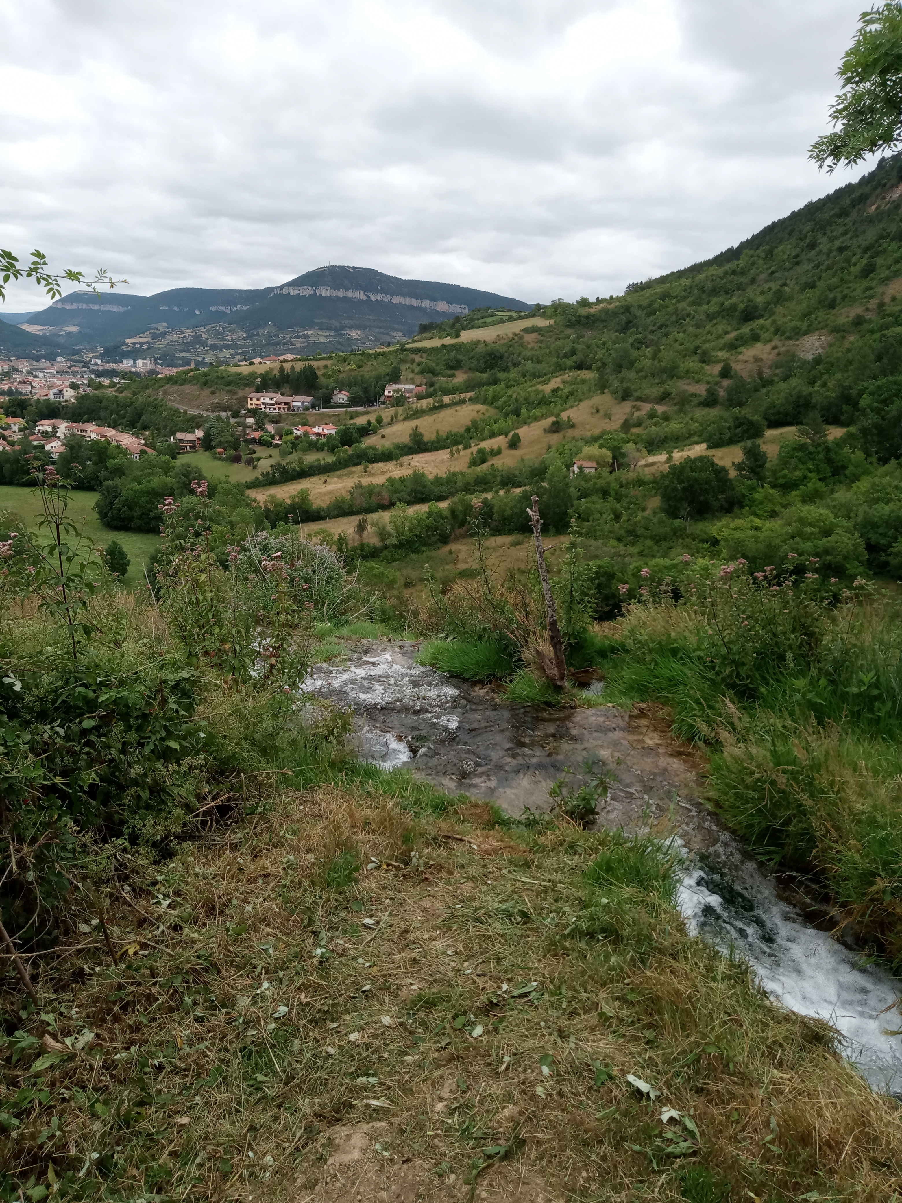 Photo n° 5 de l'avis de Magalie. fait le 17/07/2020 à 15:23