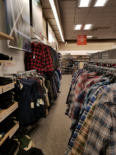 Department Store «Sears», reviews and photos, 100 Vintage Faire Mall, Modesto, CA 95356, USA