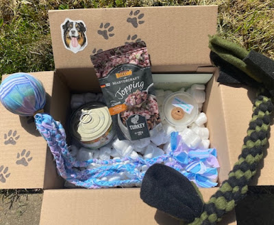 Box au poil à Sierentz