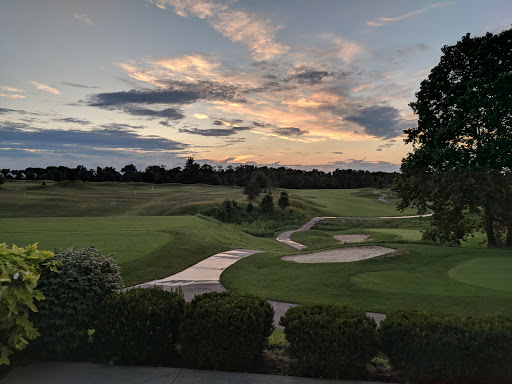 Conference Center «Oasis Conference Center», reviews and photos, 902 Loveland-Miamiville Rd, Loveland, OH 45140, USA