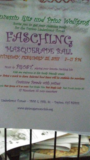 Grocery Store «Cookies Market», reviews and photos, 8098 Martz-Paulin Rd, Franklin, OH 45005, USA