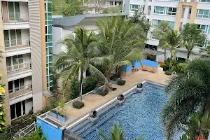 The Royal Place Condominium, Phuket image