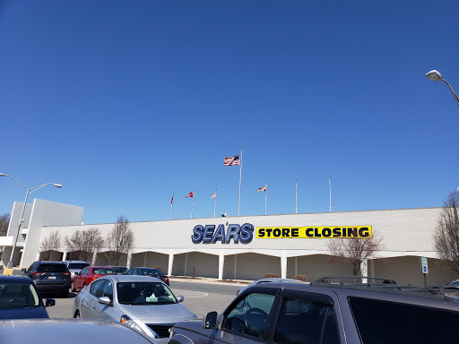 Department Store «Sears», reviews and photos, 11255 New Hampshire Ave, Silver Spring, MD 20904, USA