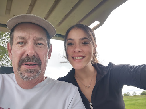 Golf Course «Western Hills Municipal Golf», reviews and photos, 2160 Russellville Rd, Hopkinsville, KY 42240, USA