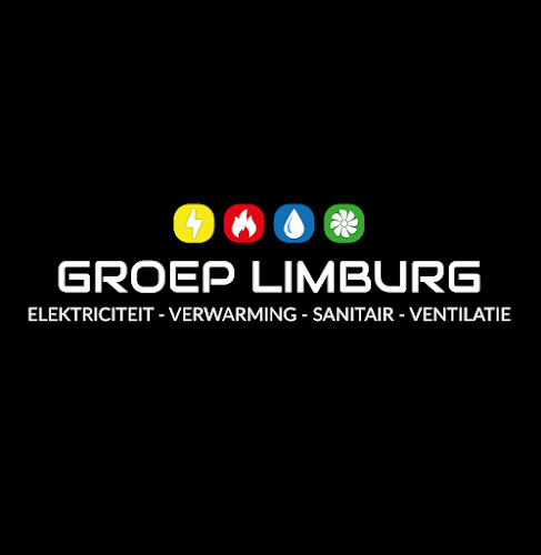 Beoordelingen van Groep Limburg Bvba in Beringen - Elektricien