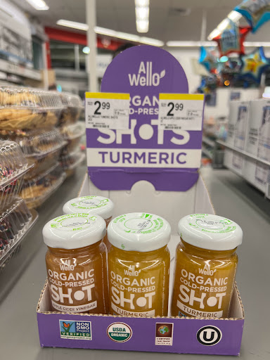 Drug Store «Walgreens», reviews and photos, 7605 W 33rd Ct, Hialeah, FL 33018, USA