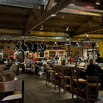 Photo n°11 de l'avis de H... fait le 13/01/2024 à 21:48 sur le  Road Stop Mettmann à Mettmann