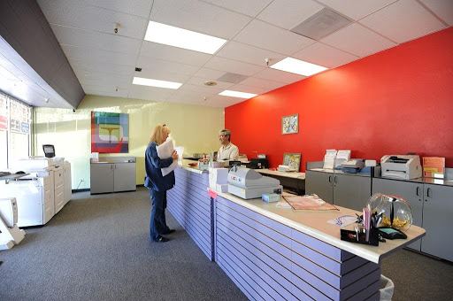 Print Shop «Pine Press», reviews and photos, 1330 S Mary Ave, Sunnyvale, CA 94087, USA