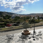 Photo n°6 de l'avis de Ysabel.l fait le 09/12/2021 à 19:56 sur le  Hotel Gran Paradiso à San Giovanni Rotondo