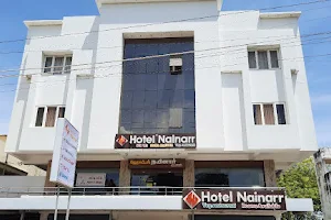 Hotel Nainarr image