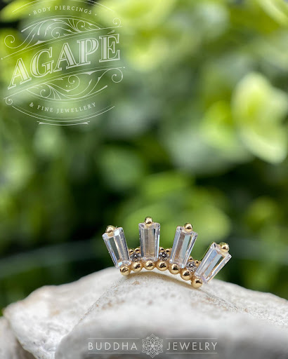 Explore body tattoo ideas, creative tattoo ideas in Dover, available at Agap Body Piercings