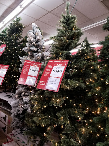 Craft Store «Michaels», reviews and photos, 4240 Pacific Coast Hwy, Torrance, CA 90505, USA